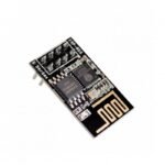 ESP-01S ESP8266 WiFi Module