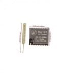 Ai Thinker LoRa-Ra-01 RF Transceiver Module