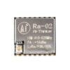 Ai Thinker LoRa Series Ra-02 Spread Spectrum Wireless Module Ai Thinker LoRa Series Ra-02 Spread Spectrum Wireless Module