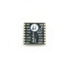 Ai Thinker LoRa Series Ra-02 Spread Spectrum Wireless Module Ai Thinker LoRa Series Ra-02 Spread Spectrum Wireless Module