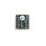 Ai Thinker LoRa Series Ra-02 Spread Spectrum Wireless Module