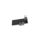 Ai Thinker NF-01-S Wireless Transceiver Module