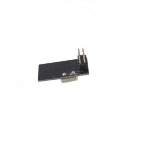 Ai Thinker NF-01-S Wireless Transceiver Module