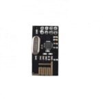 Ai Thinker NF-01-N Wireless Transceiver Module