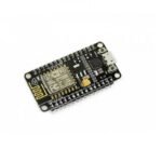 Ai Thinker NodeMCU-ESP8266 Development Board