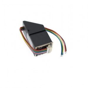 Finger Print Sensor Module