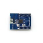 NRF51822 Bluetooth 4.0 Eval Kit
