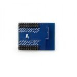 NRF51822 Bluetooth 4.0 Eval Kit