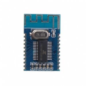 Bluetooth Audio Transmitter Module KCX-BT003-V1.1