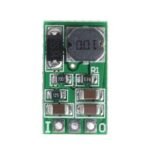 DC-DC 5-40V 1A Buck Step Down Converter - 12V