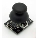 DS3231 Real Time Clock (RTC) Module
