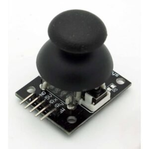DS3231 Real Time Clock (RTC) Module