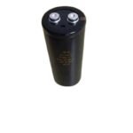 Electrolytic Capacitor PG Grade