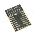 ESP-12F ESP8266 Wifi Wireless Module