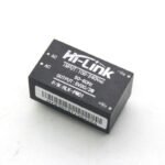 HLK-PM01 Hi-link - 5V 3W - AC to DC Power Supply Module