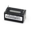 Hi-link AC to DC Power Supply Module
