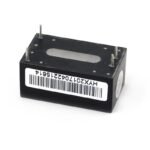 Hi-link AC to DC Power Supply Module