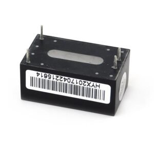 Hi-link AC to DC Power Supply Module