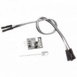 Infrared IR Wireless Remote Control Module Kit for Arduino