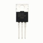 IRFB4321 N Channel Power Mosfet 150V 85A TO-220 Package