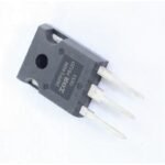 IRFP140N N Channel Power Mosfet 100V 33A TO-247 Package