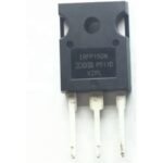 IRFP150N N Channel Power Mosfet 100V 42A TO-247 Package