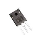 IRFP260N N Channel Power Mosfet 200V 50A TO-247 Package