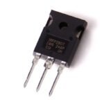 IRFP2907 N Channel Power Mosfet 75V 209A TO-247 Package