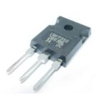IRFP350 N Channel Power Mosfet 400V 16A TO-247 Package