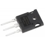IRFP4568 N Channel Power Mosfet 150V 171A TO-247 Package