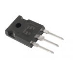 IRFP460 N Channel Power Mosfet 500V 20A TO-247 Package