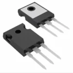 MOSFET TO-247 Package