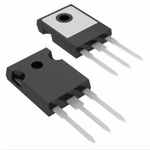MOSFET TO-247 Package