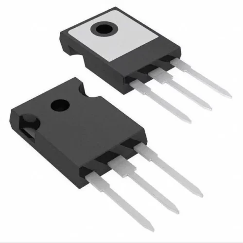 MOSFET TO-247 Package