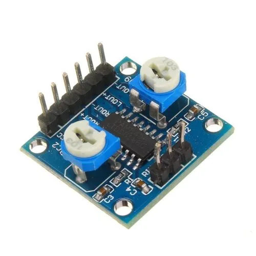 1pcs LT1114S Quad Low Power Precision,Picoamp Input Op Amps SOP16