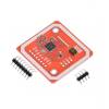 PN532 NFC RFID Read / Write Module V3 Kit