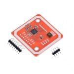 PN532 NFC RFID Read / Write Module V3 Kit