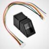 Finger Print Sensor Module