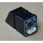 Finger Print Sensor Module