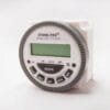 STONE-PRO TM-619H-2 Digital Programmable Electronic Timer Switch