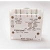 STONE-PRO TM-619H-2 Digital Programmable Electronic Timer Switch
