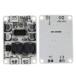 TPA3110 Mono Channel Digital Amplifier Board 30W Power Amplifier Module