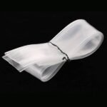 transparent heat shrink tube Sleeve