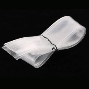 transparent heat shrink tube Sleeve