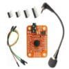 Voice Recognition Module V3 Arduino Compatible