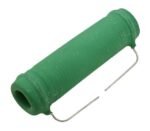 220 ohm 10W Wire Wound Resistor