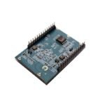 Wireless module/Serial to RJ45/Serial To Wifi HLK-RMO4