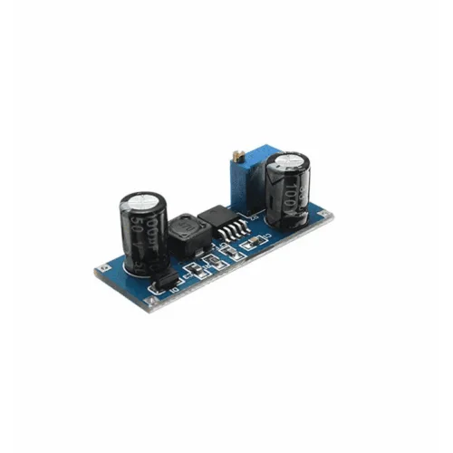 1 PCS XL7015E1 Xl7015E Xl7015 To-252 EUR 3,75 - FR 1 PCS XL7015E1 Xl7015E Xl7015 To-252 EUR 3,75 - FR