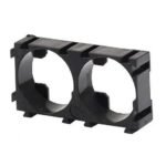 18650 Battery Cell Holder Spacer