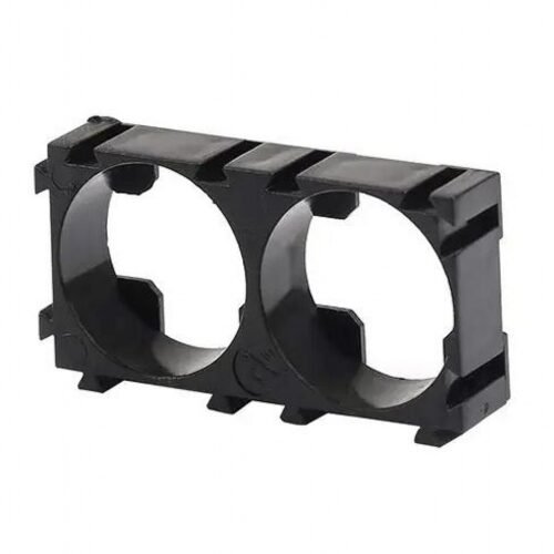18650 Battery Cell Holder Spacer